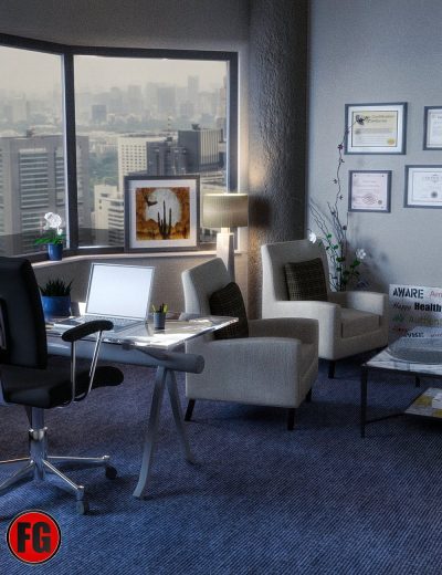 00-main-fg-therapy-room-daz3d-2