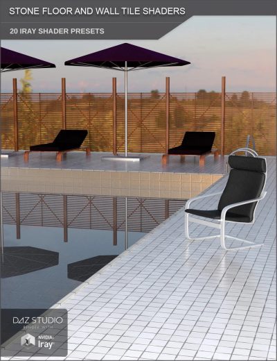 00-main-iray-stone-floor-and-wall-daz3d-2