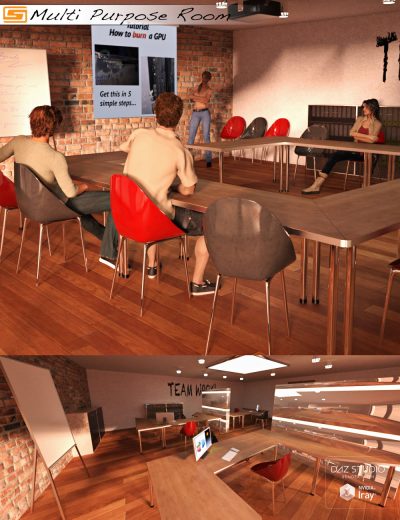 00-main-multi-purpose-room-meeting-briefing-class-office-room-daz3d-2