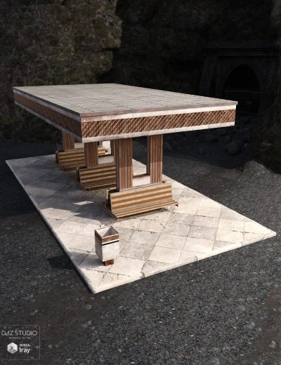 Classy-Copper-for-POI-Bus-Stop-1-3