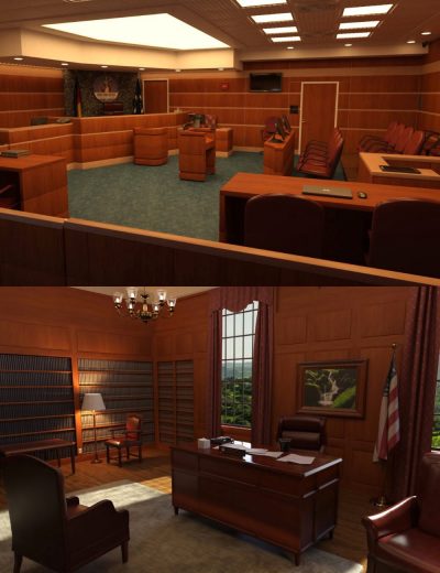 FG-Courtroom-2