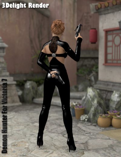 Full120650_0b19dc365be25dc5330f6f35a9cfb898-1