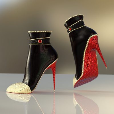 Full145187_7dc505035e84c70d3097b75e43fec16c-2