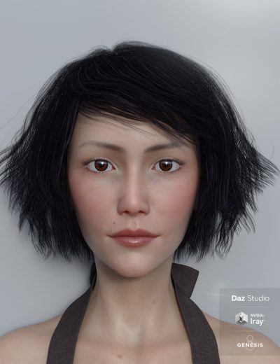 Full148915_96ed7663507e4578b825fbfb7c01e8f4-2