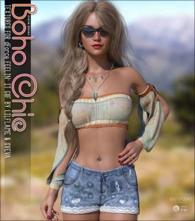 Full149495_4a9e461a9e7d945a4fd2fdf49e86c3e1-3