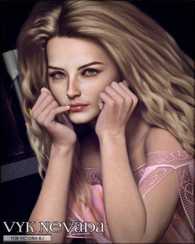 Full149828_061cce1fbdd8cd95038661da4d1585c2-2