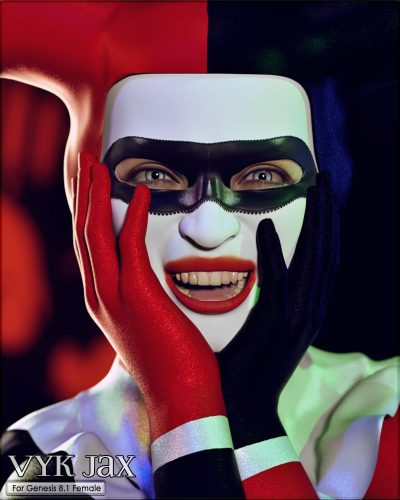 Full150773_32b34a455888c901d8f1ba11bb98c0f6-2