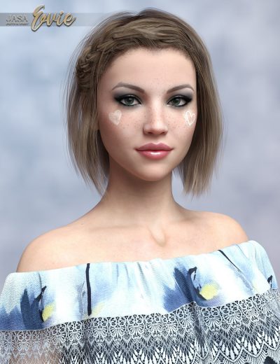 Full151337_48a2f5a1252bb5abddbf4492fb153ea7-2