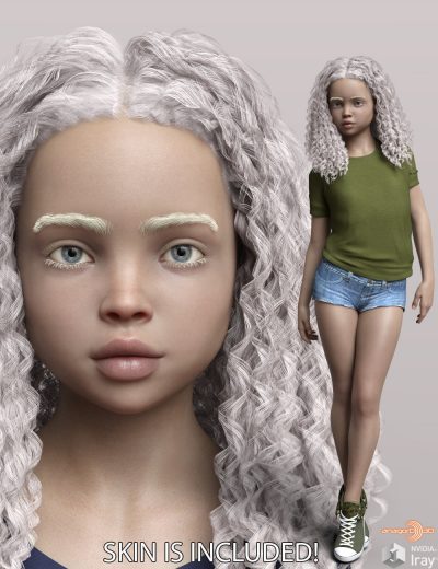 Full151344_649c51a490b83cb9ad2dfe242bb05d5c-3