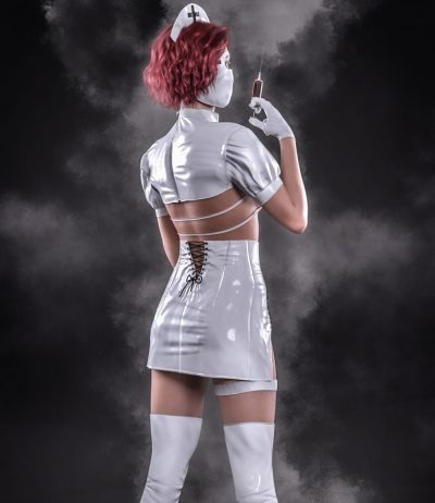 Full151798_f8ea13982d3ae0733330e99b539a5144-2