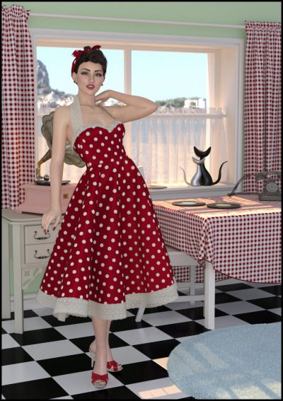 Full152000_2e7b0b742a96aeb4dbbd3848c8ea5544-2