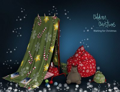 Full152036_6895b757bd6f426e96234c30da87c7ea-2