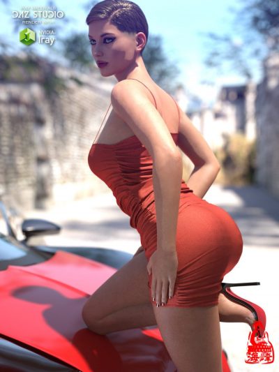 Full152083_dc8b86ddce388aadb879f33a10e81837-2