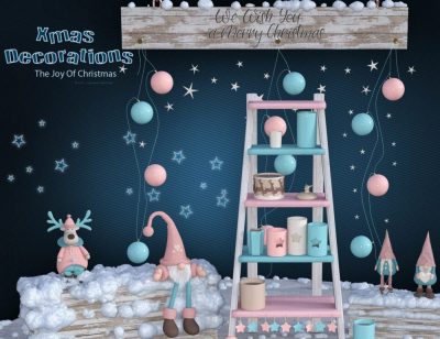 Full152104_802ad4e83fed5f47fb20717a7317e76f-2