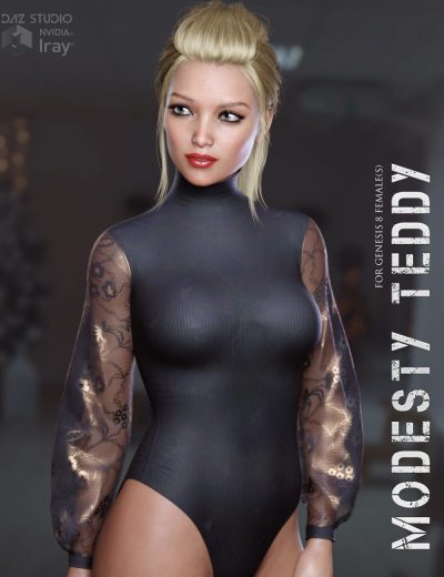 Full152245_81599b7f8f22f9dede9e19be03a1fc8a-2