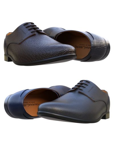 HL-Derby-Shoe-for-Genesis-8-and-8.1-Males-scaled-2