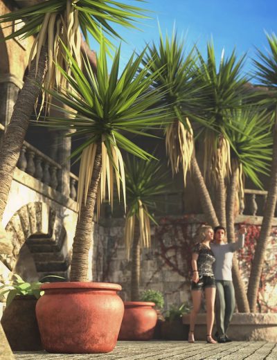 Predatron-Yucca-Spanish-Bayonet-Trees-3