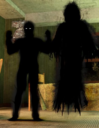 SY-Shadow-for-Genesis-8-and-8.1-scaled-2