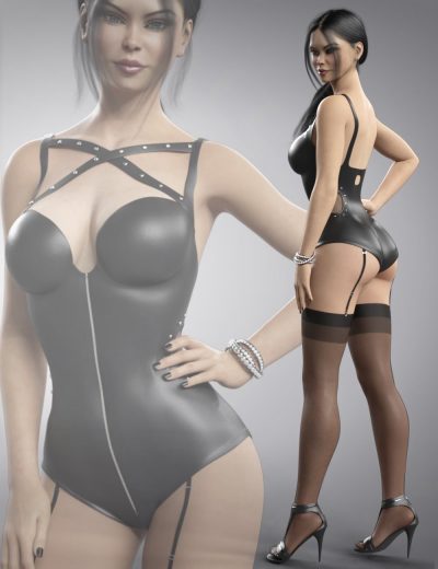 Seductive-Girl-for-Genesis-8-and-Genesis-8.1-Female-2