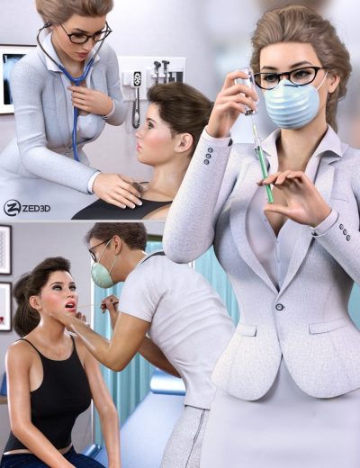 Z-Medical-Equipment-and-Poses-for-Genesis-8-and-8.1-scaled-2