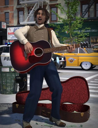 acousticguitarandposesforgenesis800maindaz3d-scaled-2