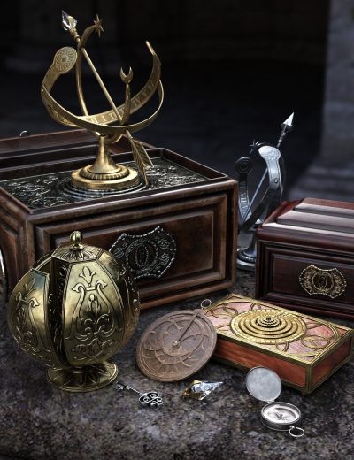 adventurehuntprops00maindaz3d-2