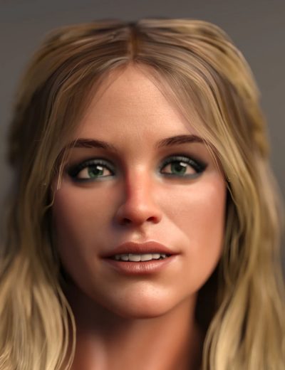 alternative-shapes-for-freja-8-00-main-daz3d-3