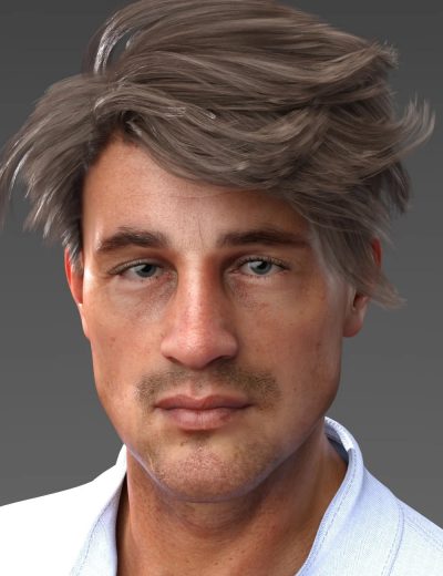 alternative-shapes-for-holt-8-00-main-daz3d-3