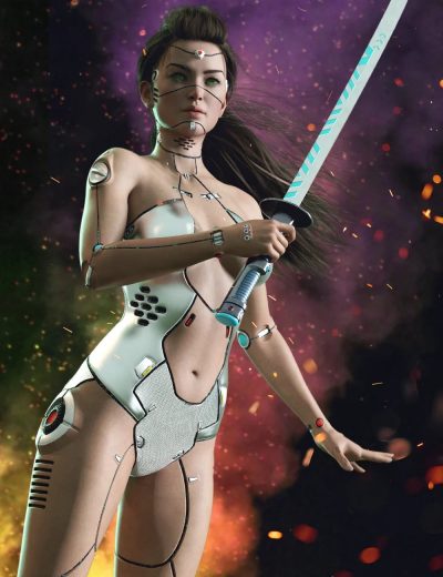 amateracyborghdforgenesis81female02daz3d-2