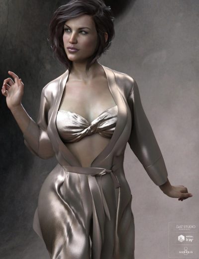 anise-texture-set-for-genesis-8-female-00-main-daz3d-3