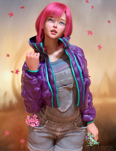 aretaforgenesis8femaleandgenesis81female02daz3d-2