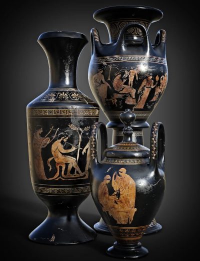 bettyarchaicpottery0100maindaz3d-2