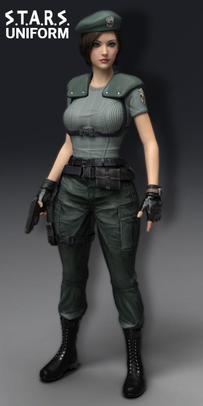 co_RE_STARS_Uniform_Jill_Valentine_1561_Promo_01-800x1600-1-2