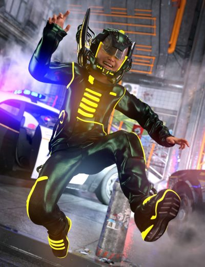 cybershadeoutfitforgenesis8and81males00maindaz3d-2