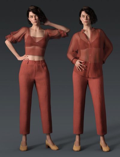 dForce-Crisp-Linen-Outfit-for-Genesis-8-and-8.1-Females-1