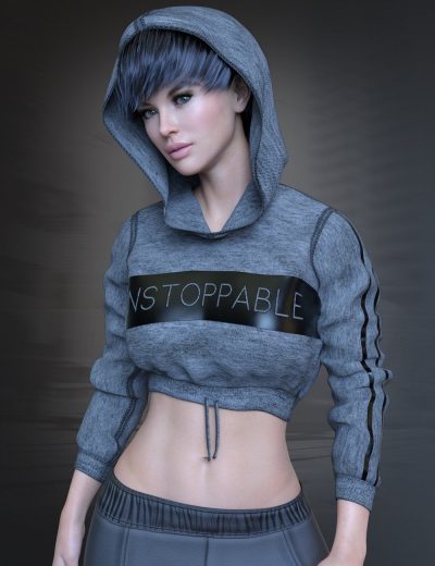 dForce-X-Fashion-Urban-Outfit-for-Genesis-8-and-8.1-Females-1