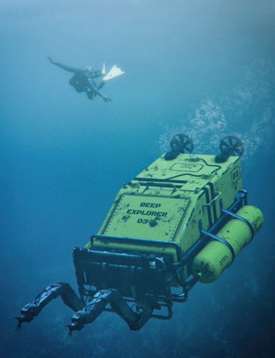 deep-sea-explorer-00-main-daz3d-2