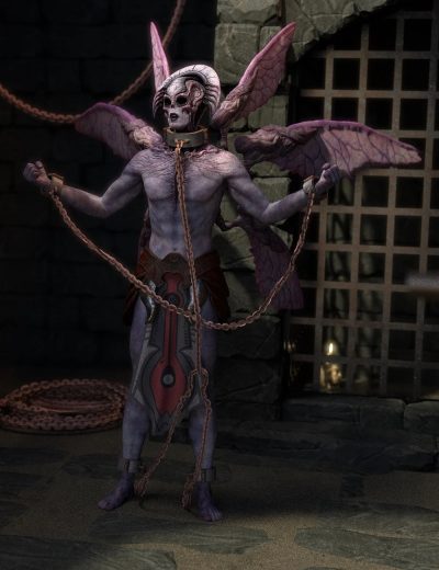 dforce-sy-shackled-3-for-genesis-8-00-main-daz3d-2