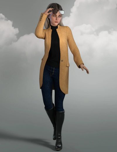 dforcebrookesautumnoutfitforgenesis8females00maindaz3d-2