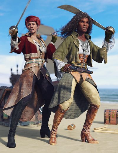 dforcecorsicanraideroutfittextures00maindaz3d-3