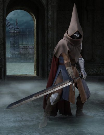 dforceforlornswordsmanoutfitforgenesis8and81males05daz3d-scaled-2