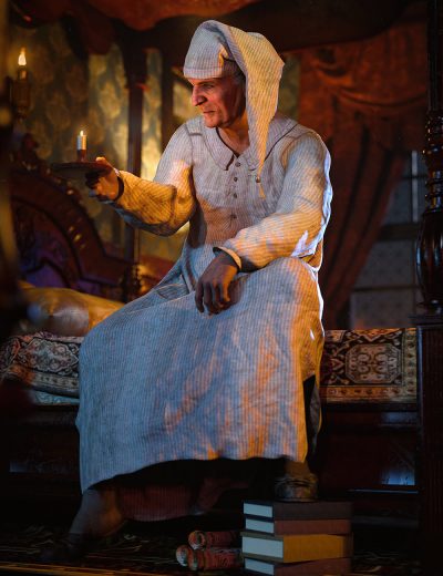 dforcemensvictoriannightclothesforgenesis81males00maindaz3d-2