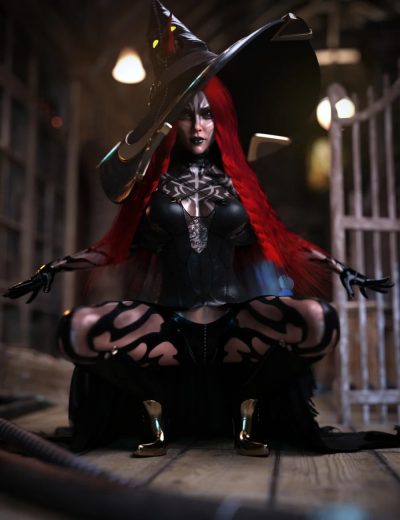 dforcemoonlightnocturneoutfitforgenesis8and81females00maindaz3d-2