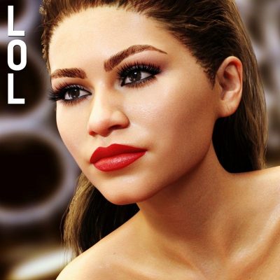 ec_LOL_for_G8F_1773_Promo_02-800x1600-1-2