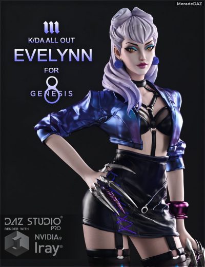 evelynn-kda-all-out-for-genesis-8-and-8-1-female-01-2