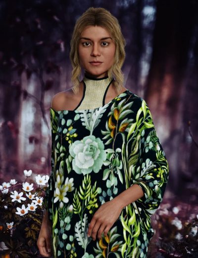 fall-knits-iray-shaders-00-main-daz3d-2