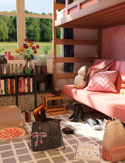 fgcollegedormprops00maindaz3d-1