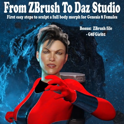from-zbrush-to-daz-studio-1
