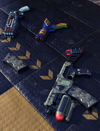 fun-guns-00-main-daz3d-2