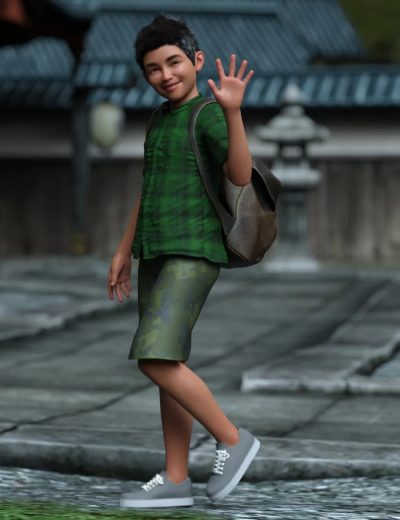 justkaydenposesforkayden8100maindaz3d-2